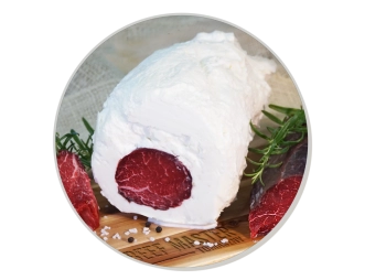 TOURNEDO STEAK